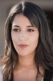 Leïla Bekhti Filmy z aktorem Leïla Bekhti