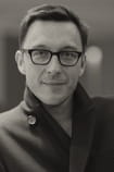 Filme cu actorul Alexandre de La Patellière