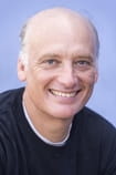 Frank Wood Filme cu actorul Frank Wood