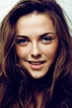Filme cu actorul Anastasia Evgrafova