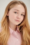 Filmek a színésszel Alix West Lefler - SWEET.TV Filmek a színésszel Alix West Lefler