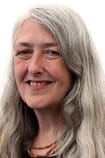 Mary Beard Filmy s tímto hercem Mary Beard