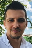 Filmy s hercom Akim Galimov