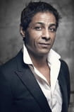 Filmy z aktorem Hichem Yacoubi - SWEET.TV Filmy z aktorem Hichem Yacoubi