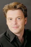 Filme cu actorul Stefan Essl