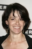 Patricia Charbonneau Films with the actor Patricia Charbonneau