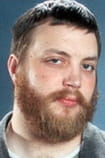 Filmek a színésszel Pavel Sborschikov