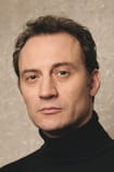 Filmy s tímto hercem Anatoly Bely