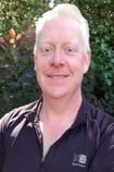 Filmy z aktorem David Peers - SWEET.TV Filmy z aktorem David Peers