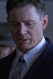 Filmy z aktorem Robert Haley