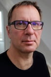 Filmy s hercom Kristian Eidnes Andersen - SWEET.TV Filmy s hercom Kristian Eidnes Andersen