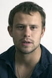 Filmy s hercom Kirill Pletnev