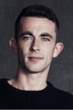 Films with the actor Paul Brannigan