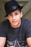 Filmy z aktorem Carlito Olivero