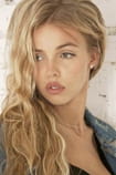Filme cu actorul Natalie Yura