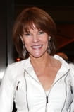 Filme cu actorul Carolyn McCormick