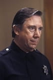 Filmy z aktorem Bruce Kirby