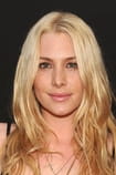 Casey LaBow Filmy s tímto hercem Casey LaBow
