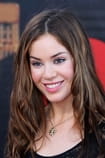 Roxanne McKee Filmy z aktorem Roxanne McKee