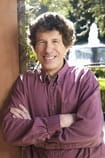 Filmy s hercom Steve Hickner - SWEET.TV Filmy s hercom Steve Hickner