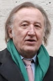 Filmy z aktorem Jean-François Balmer