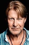 Filmy s tímto hercem Rolf Lassgård
