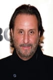 Ron Silver Filme cu actorul Ron Silver