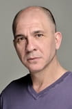 Darío Grandinetti Filmy z aktorem Darío Grandinetti