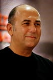 Filmy s hercom Ferzan Ozpetek