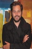 Films with the actor Jonathan Sobol