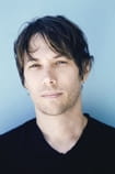 Filmy s tímto hercem Sean Baker - SWEET.TV Filmy s tímto hercem Sean Baker