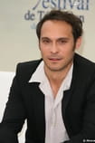 Filme cu actorul Yannick Choirat