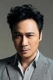 Filmy z aktorem 吳鎮宇