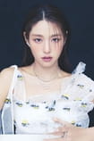 Filmek a színésszel Kim Seol-hyun