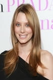 April Bowlby Filmy z aktorem April Bowlby