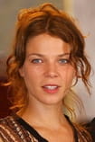 Filmy z aktorem Jessica Schwarz