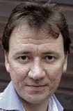 Films with the actor Artyom Antonov