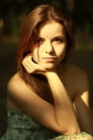 Filmy s hercom Anna Gulyaeva