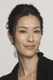 Films with the actor Mirai Yamamoto