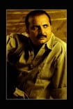 Films with the actor Mukesh Bhatt