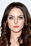 Filmovi s glumcem Elizabeth Gillis