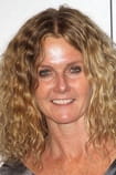 Filme cu actorul Susan Traylor