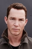 Films with the actor Shawn Hatosy