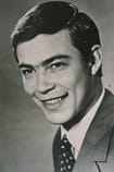 Филми с актьора Nikolai Merzlikin