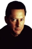 Filmy s hercom Joseph C. Nemec III - SWEET.TV Filmy s hercom Joseph C. Nemec III