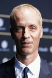 Filmy s tímto hercem Dan Gilroy - SWEET.TV Filmy s tímto hercem Dan Gilroy