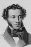 Alexander Pushkin Филми с актьора Alexander Pushkin