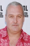 Филми с актьора Frank Harper
