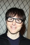 Филми с актьора Stephen Trask