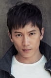 Ji Sung Filmy s hercom Ji Sung